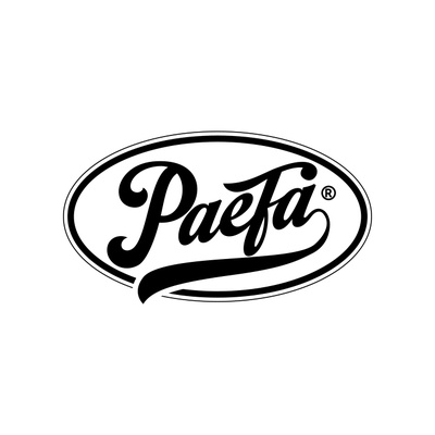 Paefa