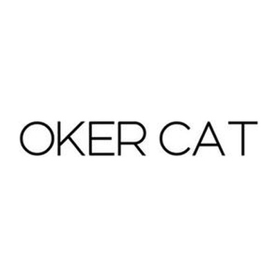 Joker Cat