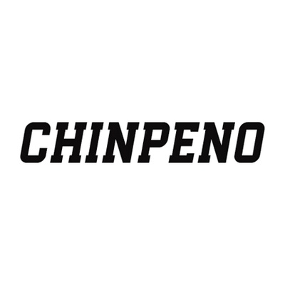 Chinpeno