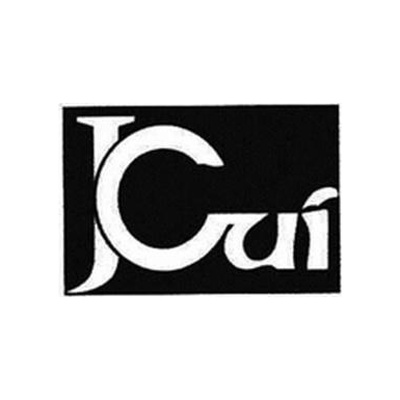 Jcui