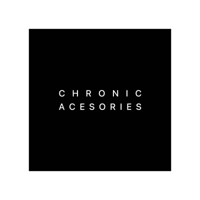 Chronic