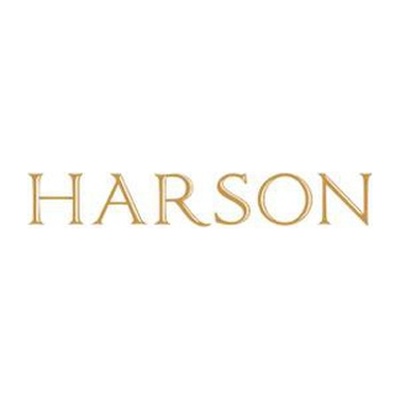 Harson