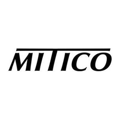 Mitico