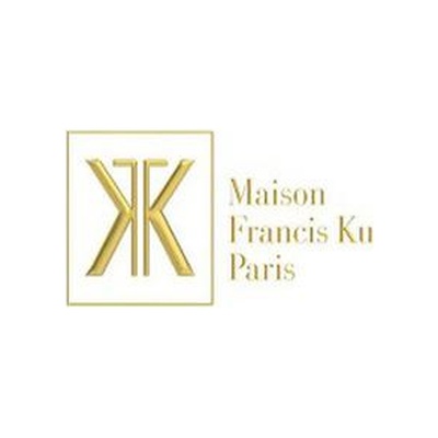 Maison Francis Kurkdjian