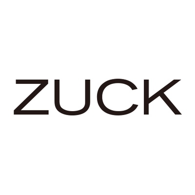 Zuck