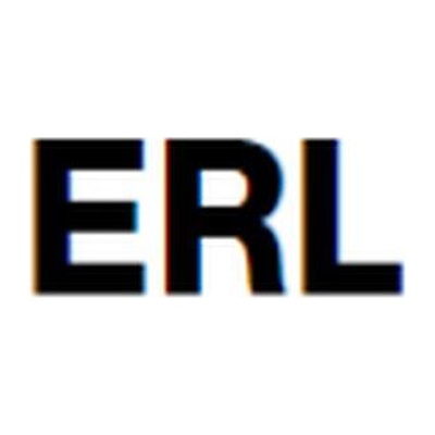 Erl