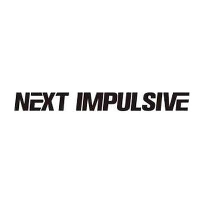 Next Impulsive