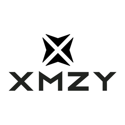 Xmzy