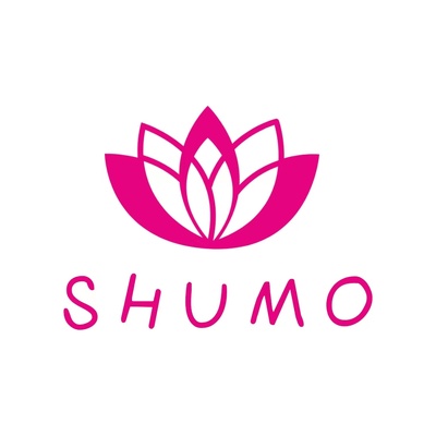 Shumo