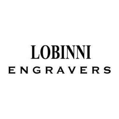 Lobinni L