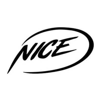 Niceid