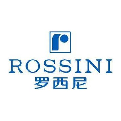 Rossini