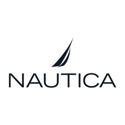 Nautica