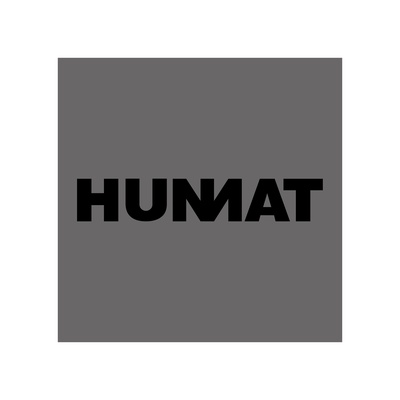 Humnat