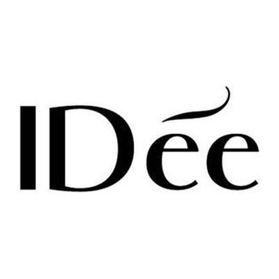 Idee Creative Idea For You