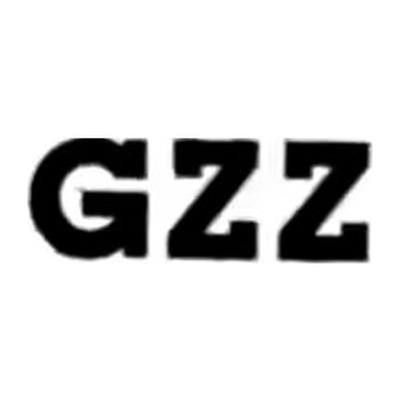 Gzz