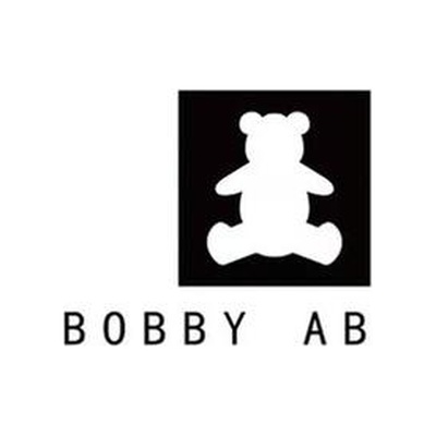 Bobby Abley