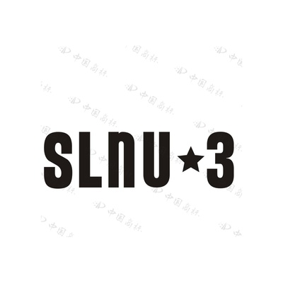 Slnu 3