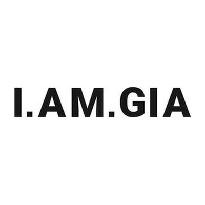 I.Am.Gia