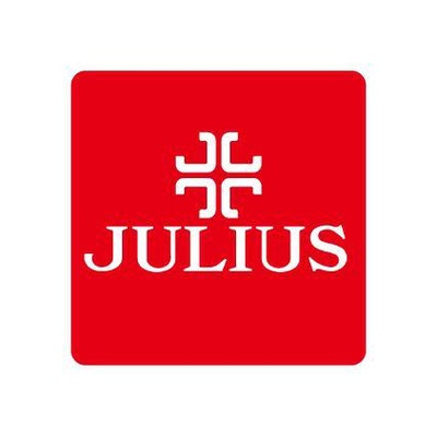 Julius Jl