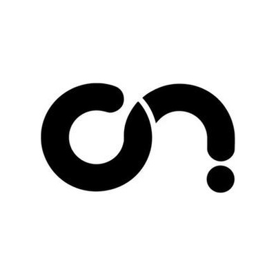 Cn