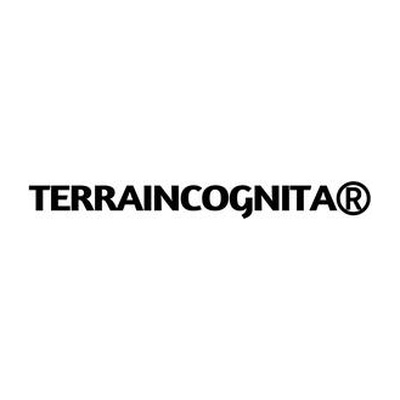 Terra Incognita