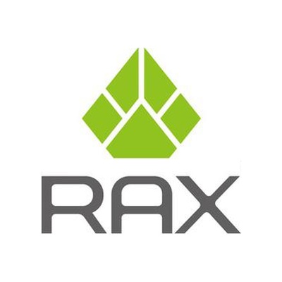 Rax