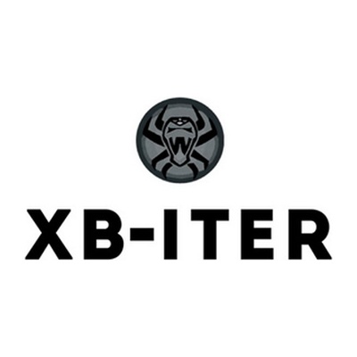 Xb-Iter