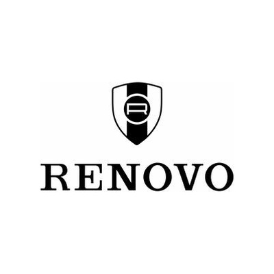 Renovo