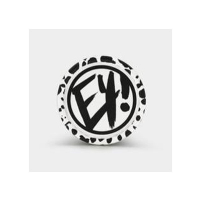 Eytys