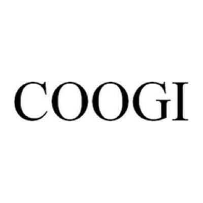 Coogi