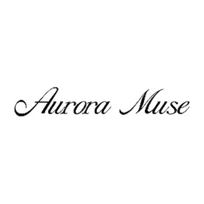 Aurora Muse