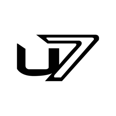 U7