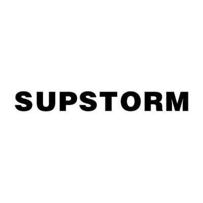 Supstorm