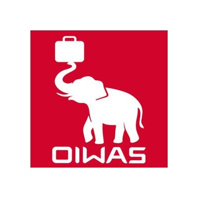 Oiwas