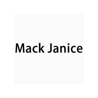 Mackjanice