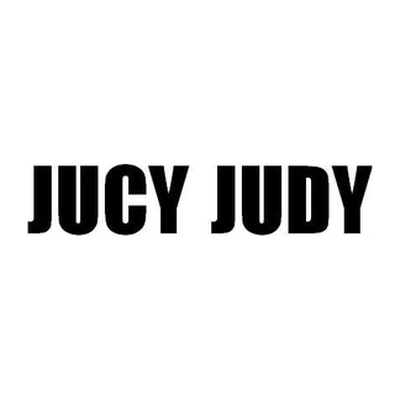 Jucy Judy