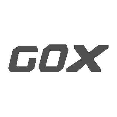 Gox