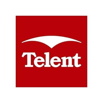 Telent