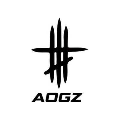 Aogz