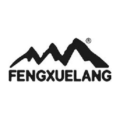 Fengxuelang