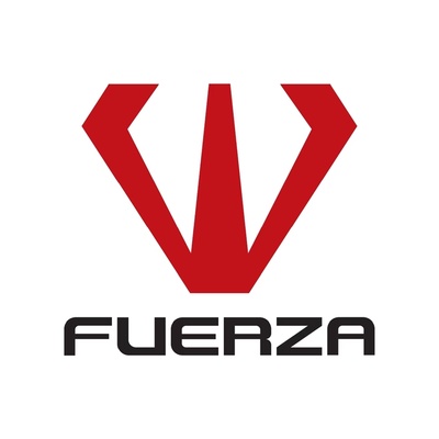Fuerza