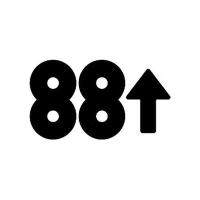 88Rising