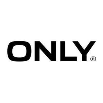 Only