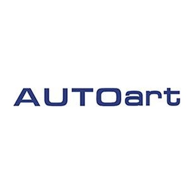 Autoart