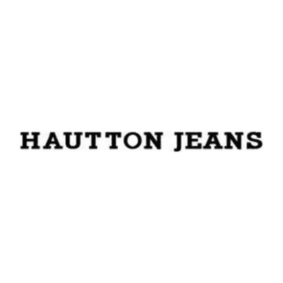 Hautton Jeans