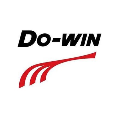 Do-Win