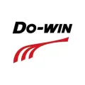 brand-logo