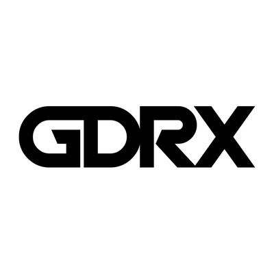 Gdrx