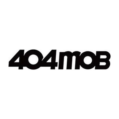 404Mob Gang